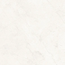 Керамогранит estima ma00 Аметис Мармулла/ ametis marmulla ivory Бежевый Непол. 60x60