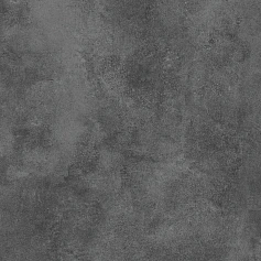 Керамогранит Альма Керамика Драйв/ drive gfu6060drv20r серый 60x60
