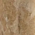 Керамическая плитка флоренция коричневый 25x50