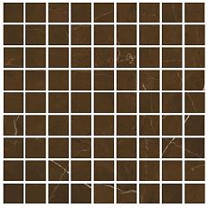 Мозаика rivo brown m01 30x30