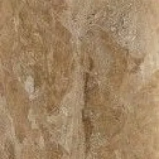 Керамическая плитка флоренция коричневый 25x50
