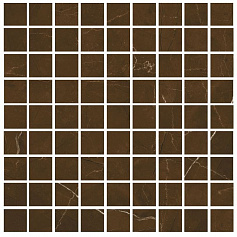 Grasaro Rivo Brown m01 коричневый 