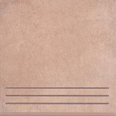 Ступени ступень честер беж 30,2x30,2