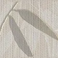 Керамогранит Бордюр Бамбу обрезной 7,2x30