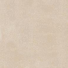 Керамогранит Виченца беж sg925800n 30x30