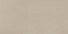 Керамогранит arkshade dove 30x60