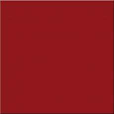 Керамогранит Алый 