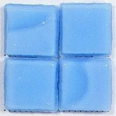 Мозаика aj18+1 Галакси 31,8x31,8