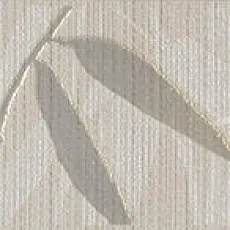 Керамогранит Бордюр Бамбу обрезной 7,2x30