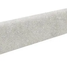 Керамогранит Аурис/ auris Графит Плинтус 7,2x60