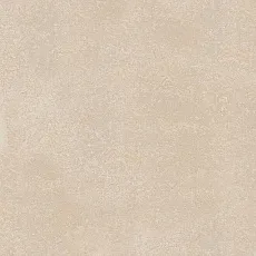 Керамогранит Виченца беж sg925800n 30x30