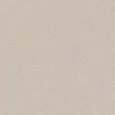 Керамическая плитка kerama marazzi km3060b0031r Рабат бежевый матовый обрезной 30x60