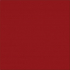 Уральский гранит Алый красный для дома для гаража для крыльца для офиса для прихожей для улицы