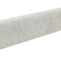 Керамогранит Аурис/ auris Графит Плинтус 7,2x60