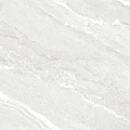 Керамогранит Альма Керамика Нексстоун/ nexstone gfu60120nxt00r серый 60x120