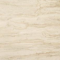 Керамогранит супрема айвори 610015000154 44x44