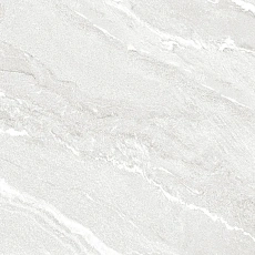 Керамогранит Альма Керамика Нексстоун/ nexstone gfu60120nxt00r серый 60x120