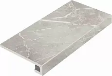  ШАР.ЭВО ИМПЕРИАЛЕ СТУП.ФРОНТ 620070001442 33x160