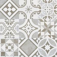 Керамогранит мст 6637 h 60x60