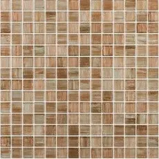 Мозаика g03 Голд Стар (5) 31,8x31,8