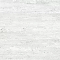 Керамогранит lasselsberger Аспен/ aspen 6260-0006 Серый 30x60 30x60