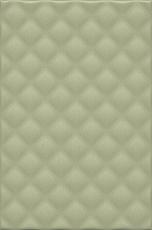 Турати зеленый светлый структура