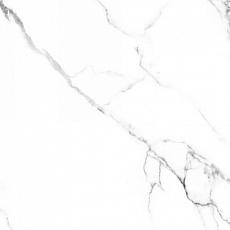 Керамогранит mckinley matt 60x60