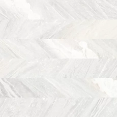 Керамическая плитка line 30x90