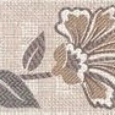 Керамическая плитка Бордюр Трокадеро hgd\a319\6346 6x40