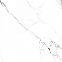 Colori viva Mckinley Matt белый 