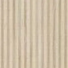 Керамическая плитка Ла Читта Вайт Матт.rec. 40x120