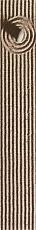 Керамическая плитка elida stone бордюр 7,1x44,8