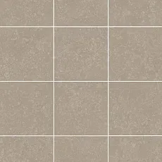 Керамическая плитка kerama marazzi km1010g0071n Касабланка бежевый светлый матовый из 12 частей 9.8x9.8
