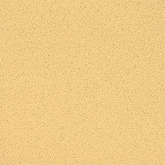 Керама Марацци Карри жёлтый для кухни, для ванной