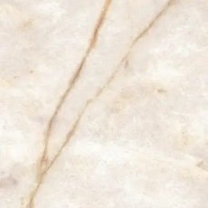Керамогранит Италон  Стелларис/ stellaris Кристал Пьюр 60Х120 60x120