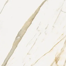 Керамогранит Италон  Стелларис/ stellaris Калакатта Голд 80Х160 80x160