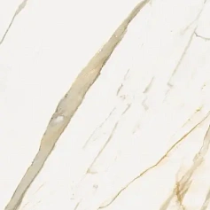 Керамогранит Италон  Стелларис/ stellaris Калакатта Голд 80Х160 80x160
