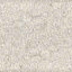 Керамическая плитка Карандаш Лютеция беж темный 2x20