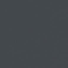 Керамогранит Арена черный обрезной 60x60