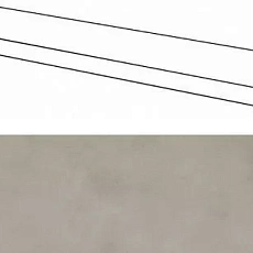 Ступени Миллениум/ millennium Айрон Ступ.угл.пр 620070001304 33x160