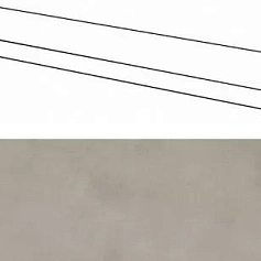 Ступени Миллениум/ millennium Айрон Ступ.угл.пр 620070001304 33x160