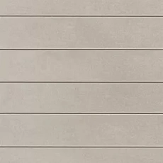 Керамическая плитка Декор kerama marazzi os\d318\11263r чипсет Мирабо бежевый матовый обрезной 30x60