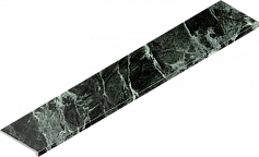 Италон Италон Магма Альпи Грин фронтальная 620070002991 зеленый зеленый 