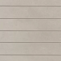 Керамическая плитка Декор kerama marazzi os\d318\11263r чипсет Мирабо бежевый матовый обрезной 30x60