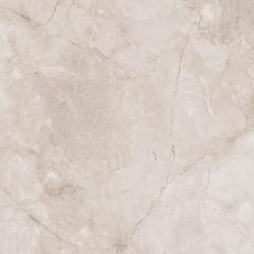 Керамогранит Аркадия Керамика cr6017-a Микадо Крема бежевый 60x60