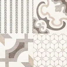 Керамическая плитка Дюна/ dune Фантазия 20x40