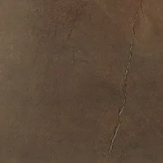 Керамогранит Марвел/ marvel bronze Лакшери lappato 45x90