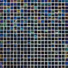 Мозаика wj48 Галакси 32,7x32,7