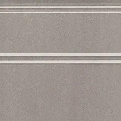 Керамическая плитка Плинтус Марсо беж обрезной 15x30