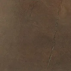 Керамогранит Марвел/ marvel bronze Лакшери lappato 45x90